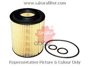 

Фильтр масляный OPEL ASTRA 1.7 2004 - 2010 OPEL ASTRA 1.7 2005 - 2010 OPEL MERIVA 1.7 2003