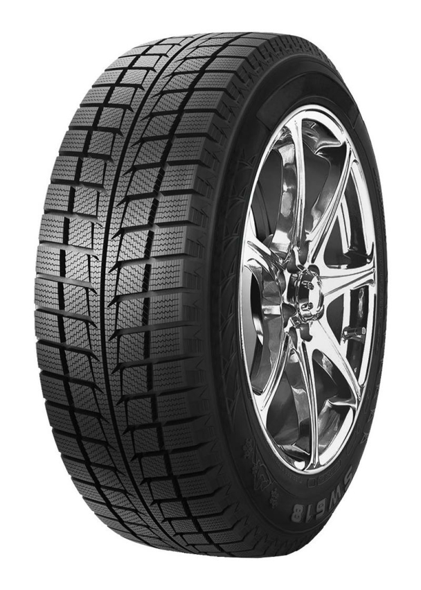 фото Шины goodride 215/65 r16 sw618 98t