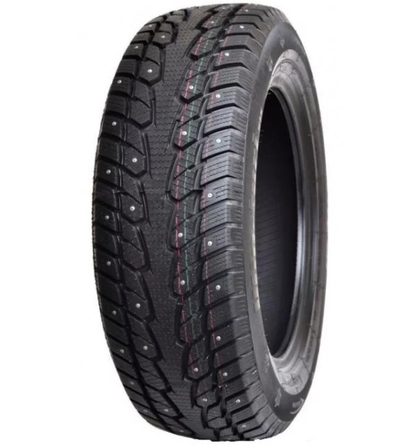 Шины Hifly Win-turi 215 215/65 R17 99T