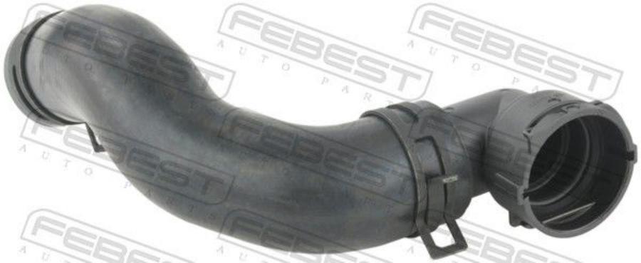 

FEBEST 10460-001 Патрубок системы охлаждения CHEVROLET CRUZE 2010-2017 10460-001