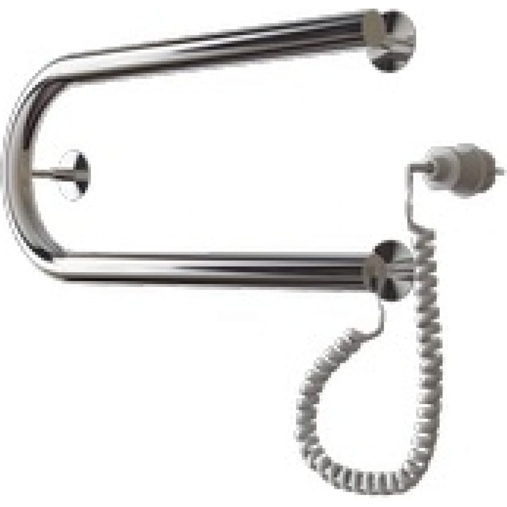 

ТЕМАРК 00000025697