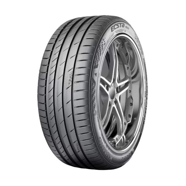 

Шины Kumho 225/50/17 Y 98 PS-71 XL