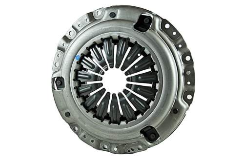 Корзина сцепления CHERY B21-1601020BA