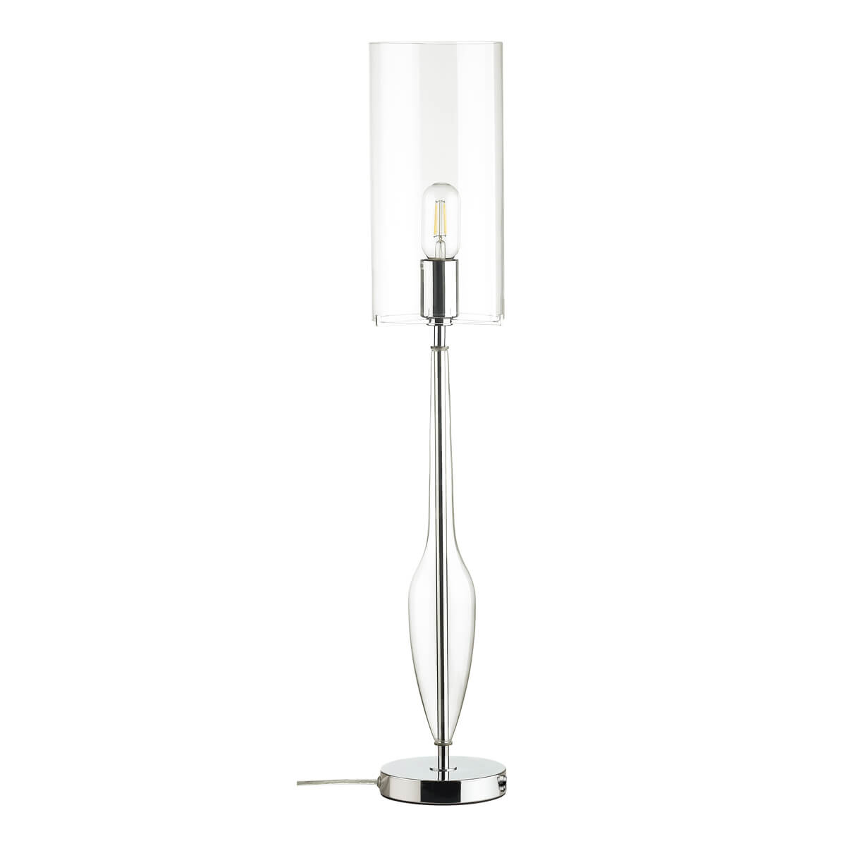 фото Настольный светильник odeon light 4851/1t standing