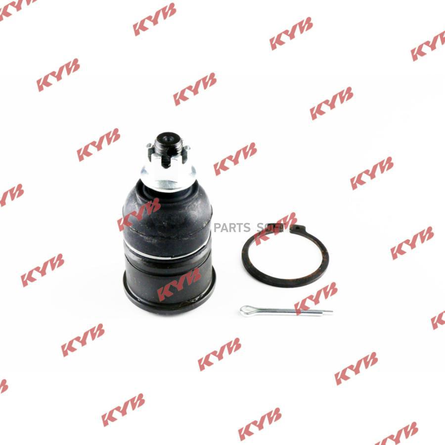 

Шаровая Опора KYB арт. KBJ1106