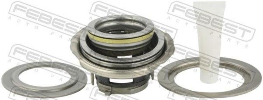 

FEBEST 2192-CB8 Подшипник выжимной FORD FOCUS CB8 2011­2015 2192-CB8