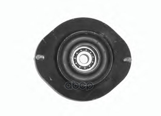

Опора Амортизатора Cm-D507 Car-dex арт. CM-D507