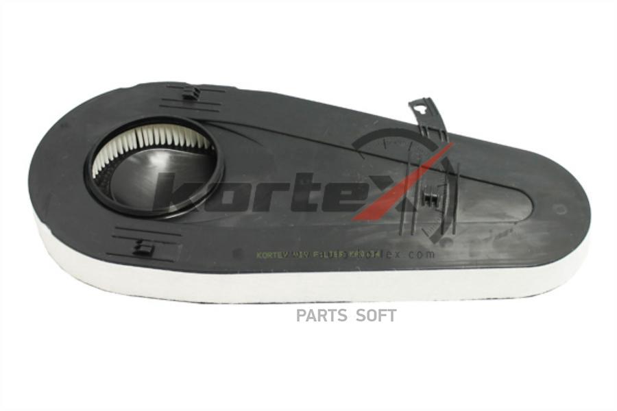 

Фильтр Воздушный Bmw F07/F10/F11 KORTEX арт. KA0134