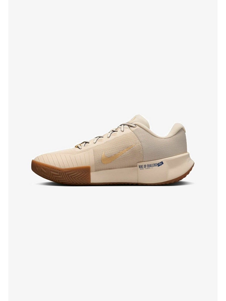 

Кроссовки мужские Nike N1242A2UG бежевые 39 EU, Бежевый, N1242A2UG