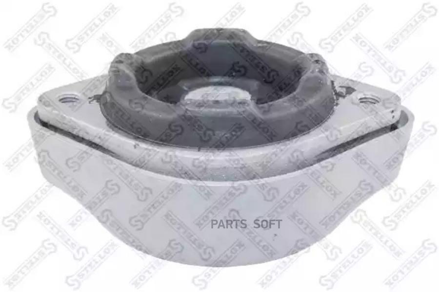 

71-11310-SX_подушка КПП правая Audi A6 1.9TDi 97> Stellox 7111310sx