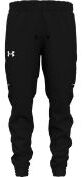 

Спортивные брюки мужские Under Armour UA Hoops Woven Pant черные 3XL, Черный, UA Hoops Woven Pant