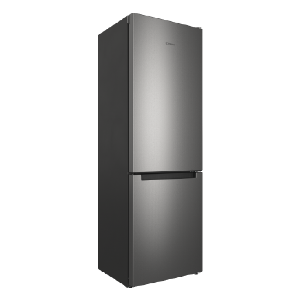 

Холодильник Indesit ITS4200NG серый, ITS4200NG