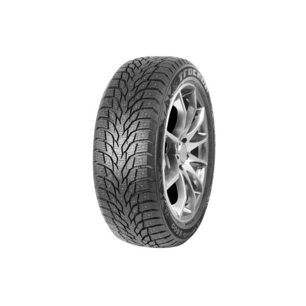 

Tracmax 245/45/20 T 103 X-Privilo S500 XL Ш. Tracmax 1432434, X-Privilo S500