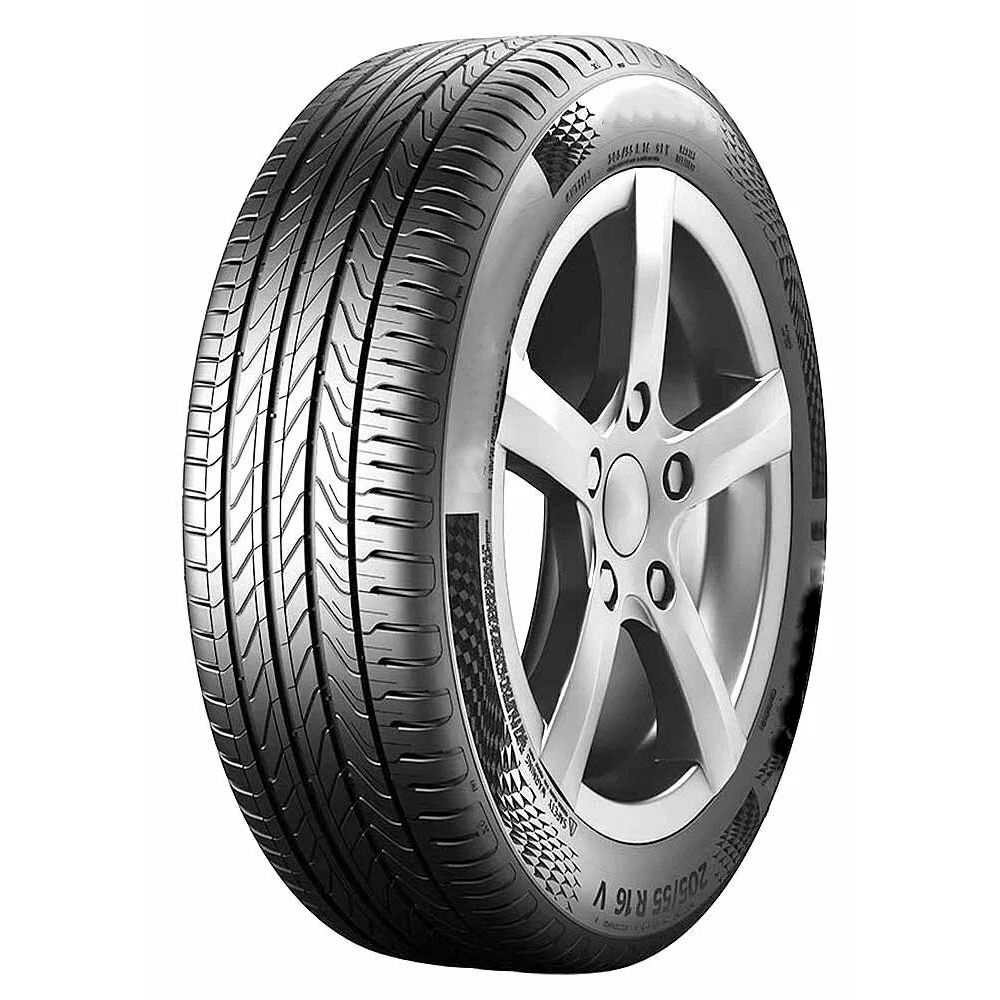 Шина 175/65R14 82T UltraControl TL Gislaved 3134450000