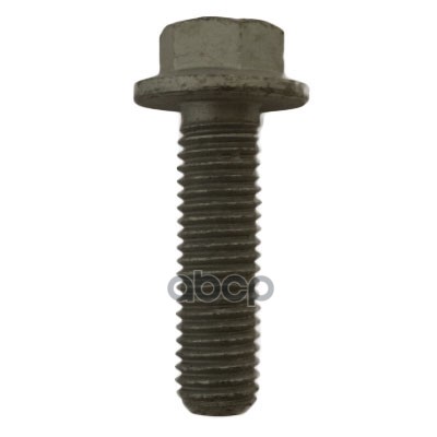 

Болт Кронштейна Опоры Кпп FORD 1381662
