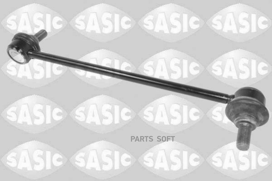 

SASIC 2306324 Тяга стабилизатора переднего