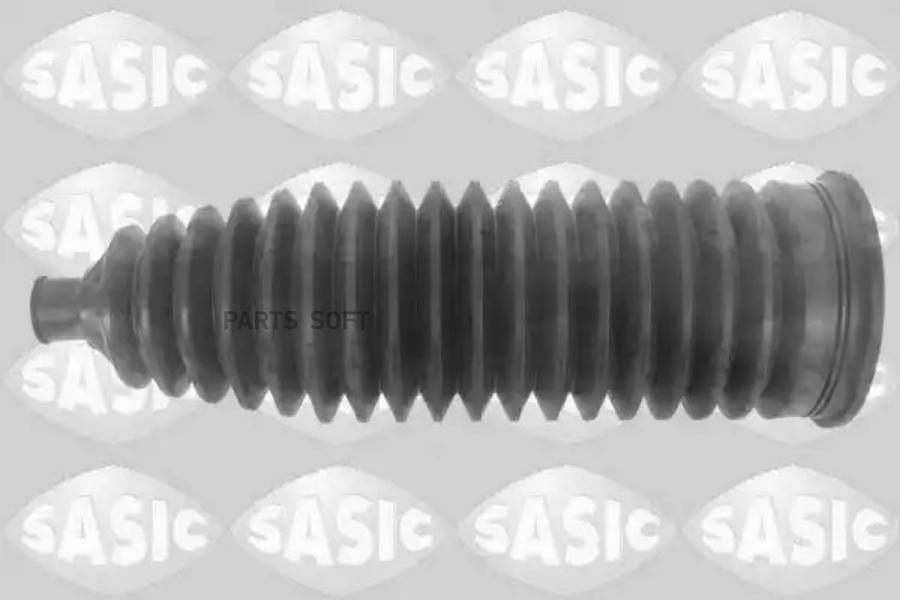 

SASIC 2756012 Пыльник рулевой рейки (к-т) OPEL VECTRA C 02-