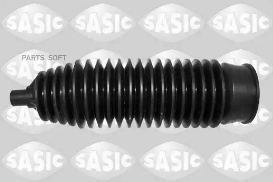 

SASIC 2756027 Пыльник рул. рейки