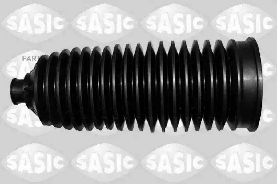 

SASIC 2756029 Пыльник рул.рейки
