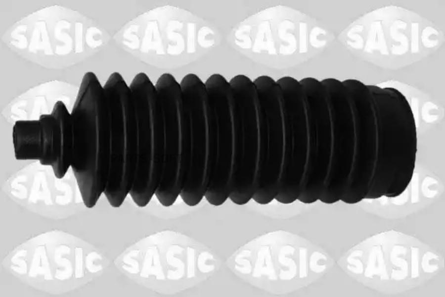 

SASIC 2756032 Пыльник рулевой рейки