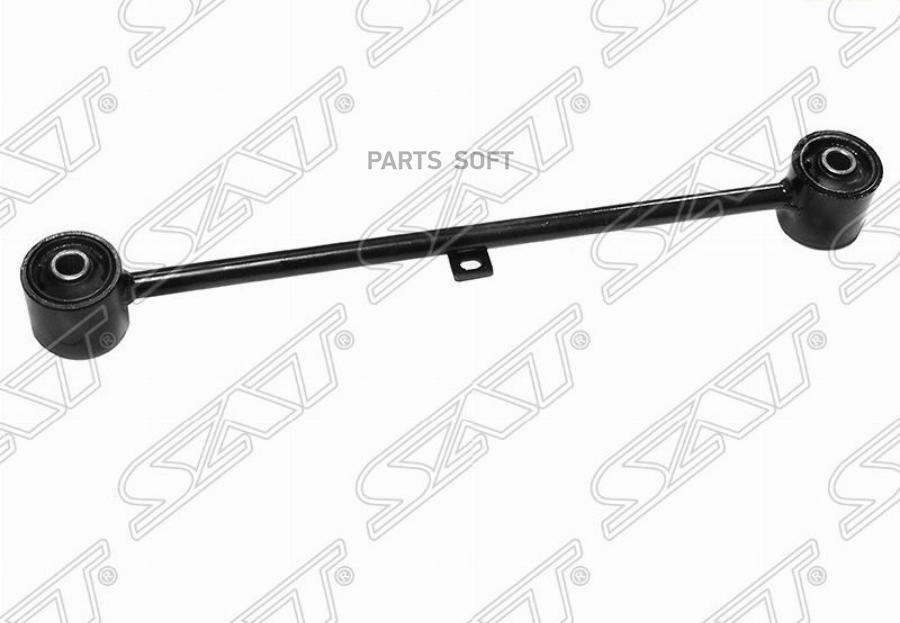 

Рычаг Задней Подвески Lite/Townace Noah,V (Cr4#,5#,Kr4#,52,Sr40,50)
