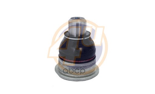 

Шаровая Опора 4U DC-B-13367