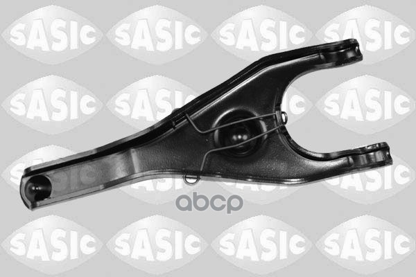 

Вилка Сцепления Hyundai Accent 06-/Getz 02-/Kia Rio 06- Sasic 5406004