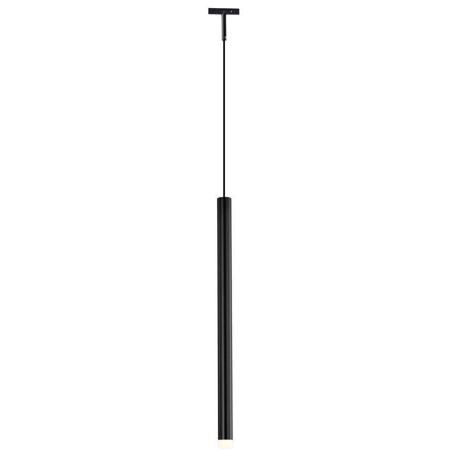 

Трековый светильник Wertmark WTL WTL.O15.606.40.03