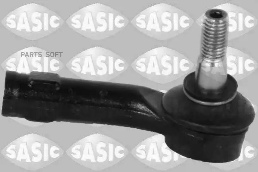

SASIC 7676092 Наконечник поперечной рулевой тяги