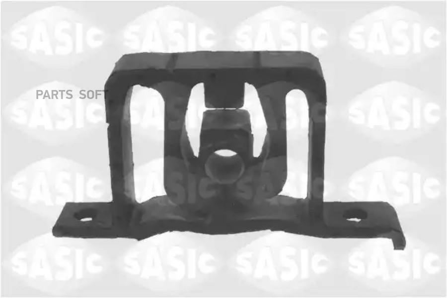 

SASIC 9003002 Крепление глушителя