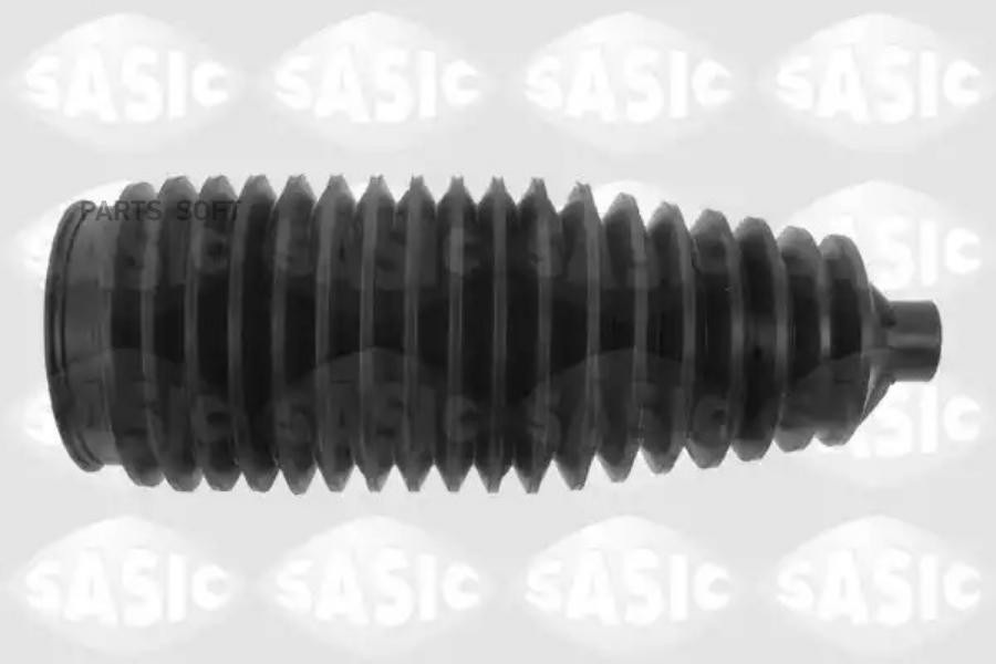 

SASIC 9006717 SAS9006717_пыльник рулевой рейки!\ Opel Meriva 03