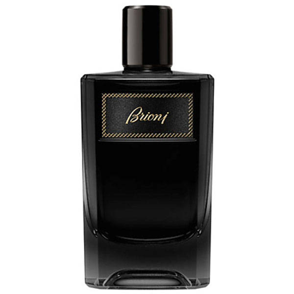 Парфюмированная вода BRIONI Eau De Parfum Intense 60 мл