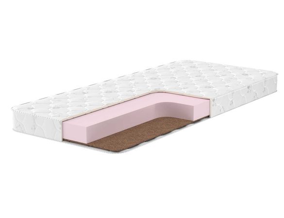 

Матрас Dimax Умка 60х145, Умка 60х145