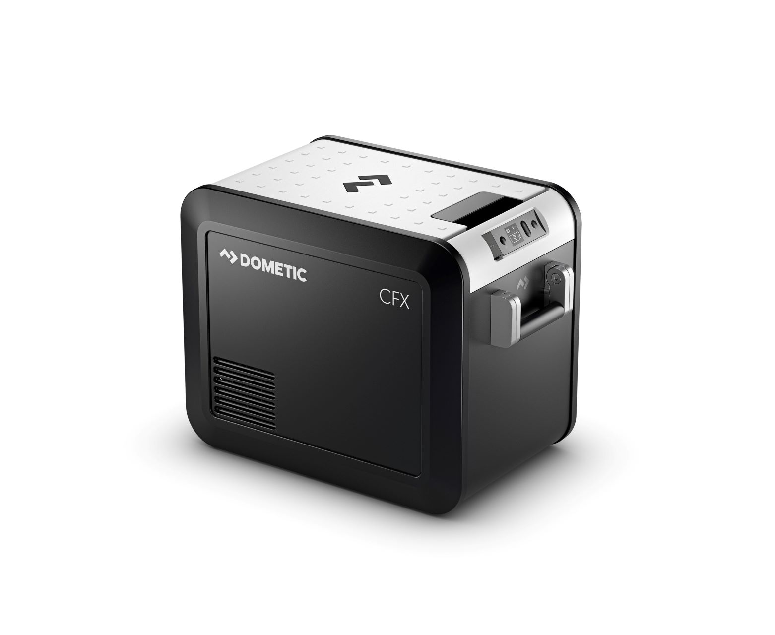

Dometic для CFX3 25, для CFX3 25