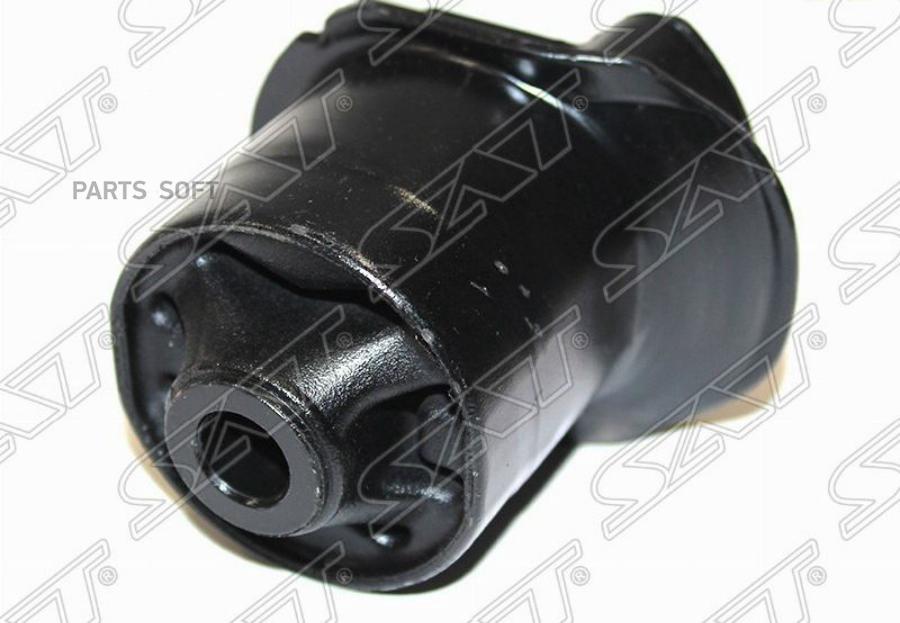 

Сайлентблок Задней Балки Toyotabb/Porte/Scion Xb/Yaris 200-2005 Lh=Rh Sat арт. ST-48725-52