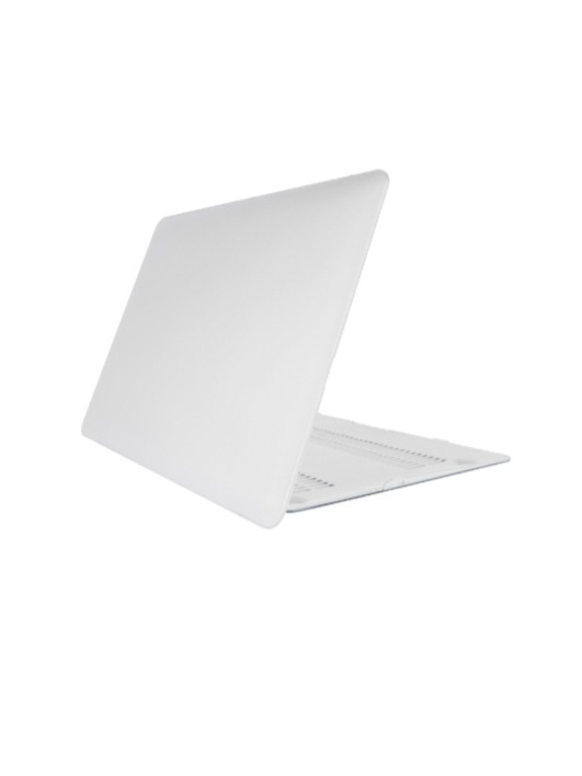 

Накладка для ноутбука Apple Macbook Air 13" (2010-2015,2017) А1369 А1466, hardshell case Air