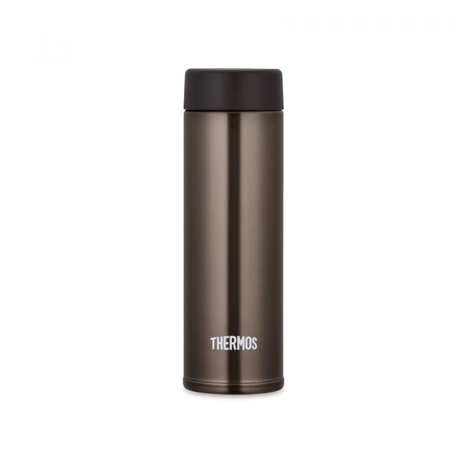 

Термокружка Thermos JOJ-150 0.15л. коричневый картонная коробка (365637)