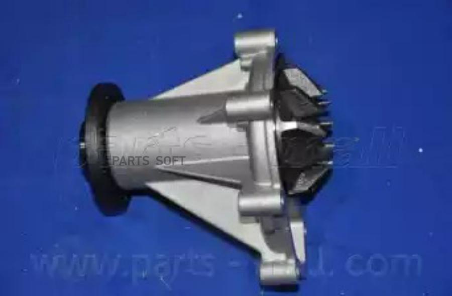 

Помпа Водяная Санг Янг/Ссанг Йонг/Енг/Ssang Yong Kyron 6652000520 Parts-Mall PHD003