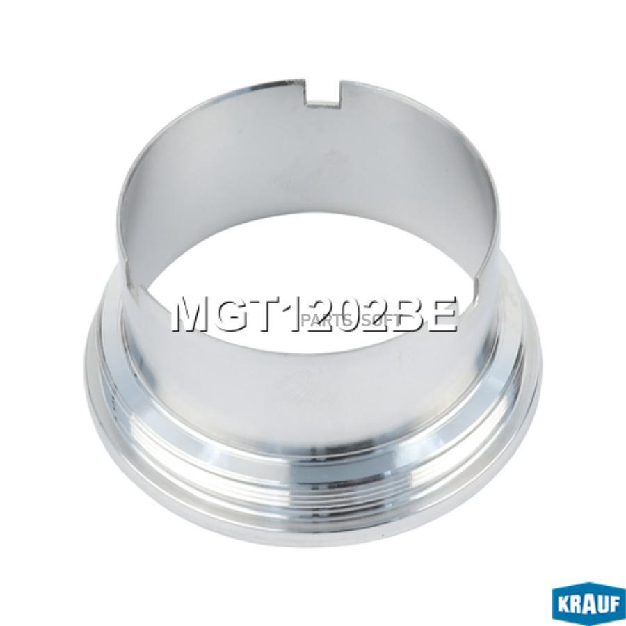 

MGT1202BE_Геометрия турбокомпрессора