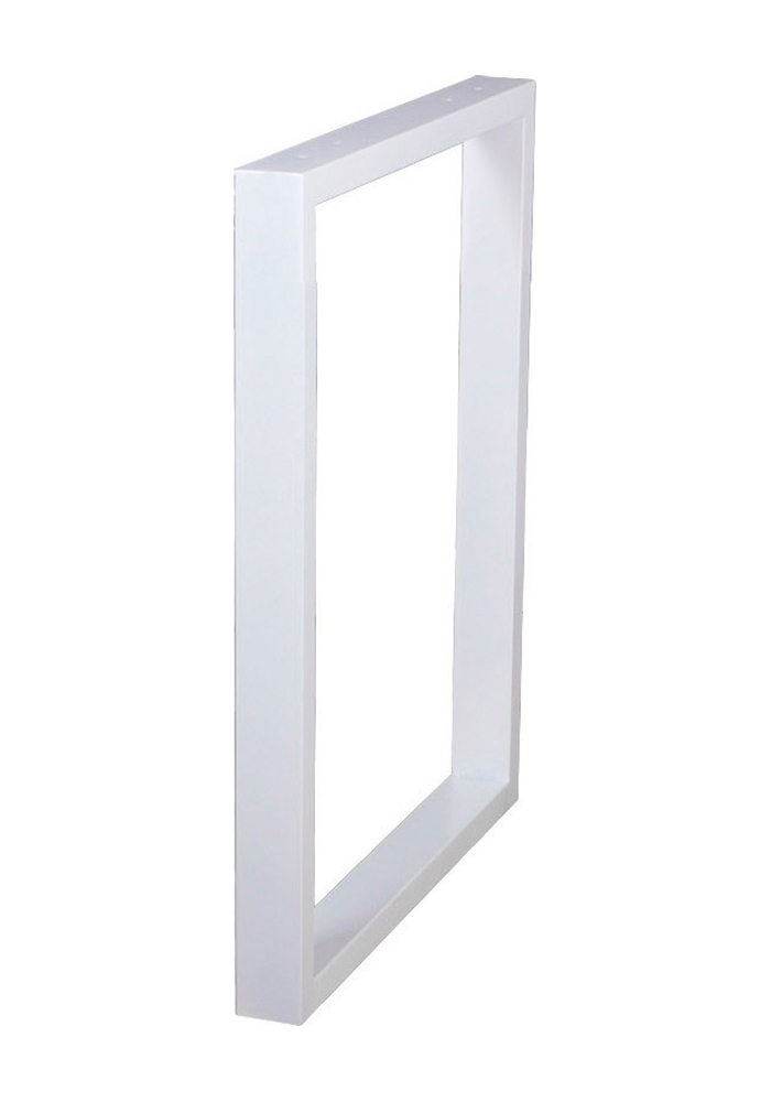 

Подстолье для барной стойки Hoff №25 80445914, №25