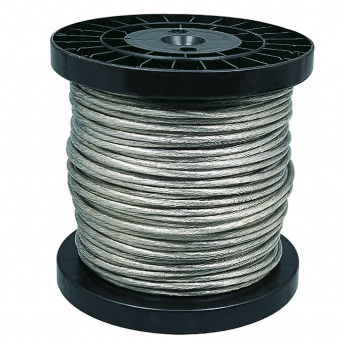 

Трек-система Paulmann 979057 Light Easy, 979057 Light Easy