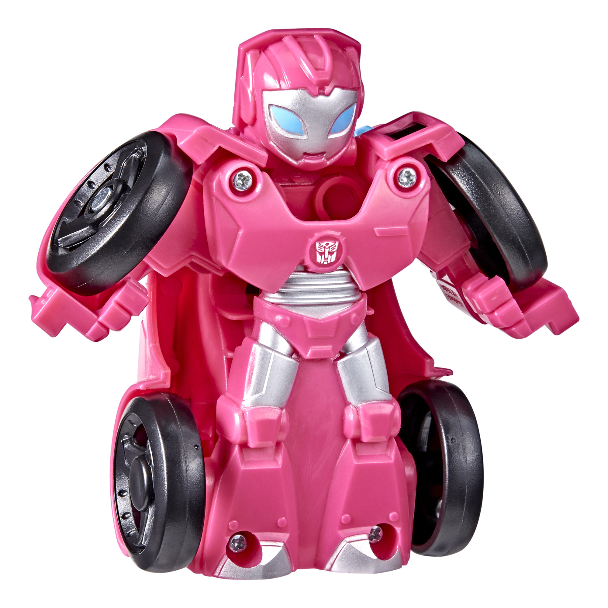 

Игровая фигурка Transformers в ассортименте