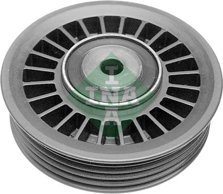 

Ролик Обводной Vw Passat 1.9Tdi 98-05 532015510 Ina 532015510