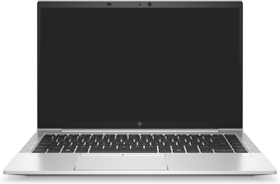 

Ноутбук HP EliteBook 840 G8 Silver (3C6D8ES), EliteBook 840 G8