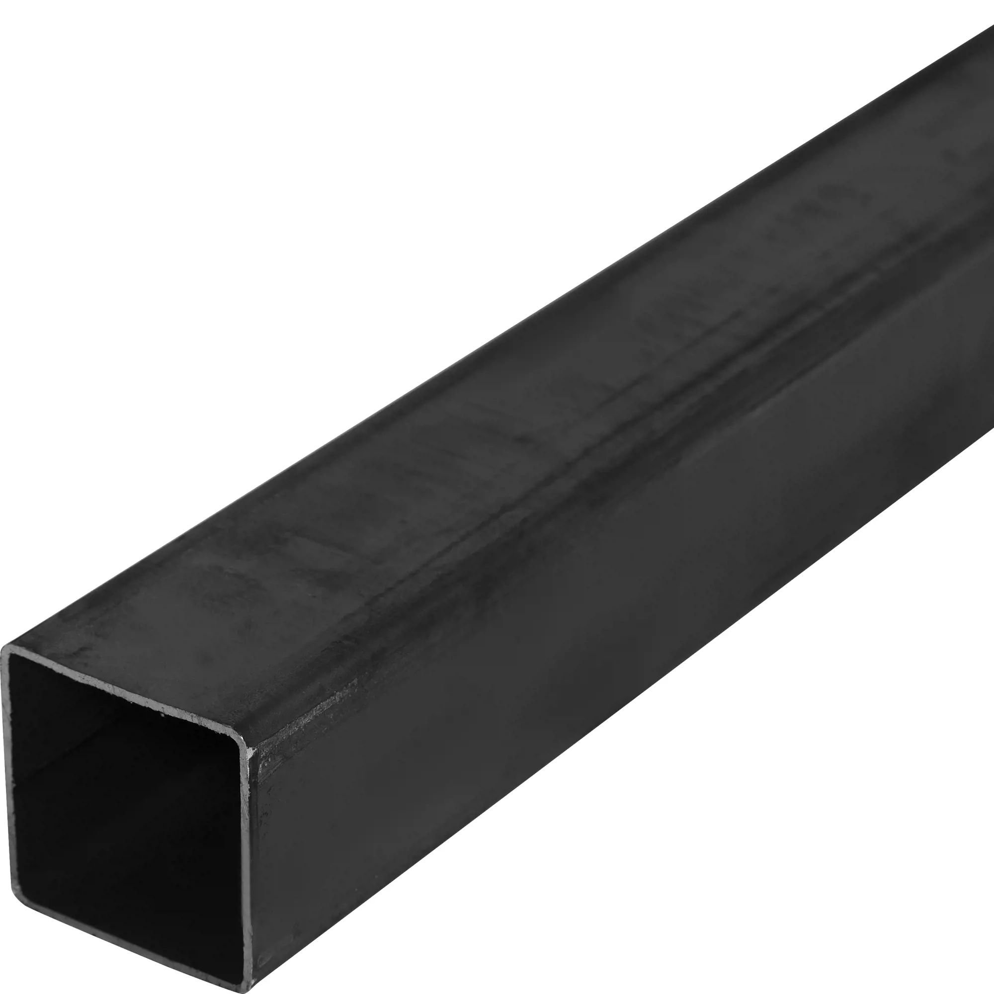 

Труба профильная 20*20*1,5 3м