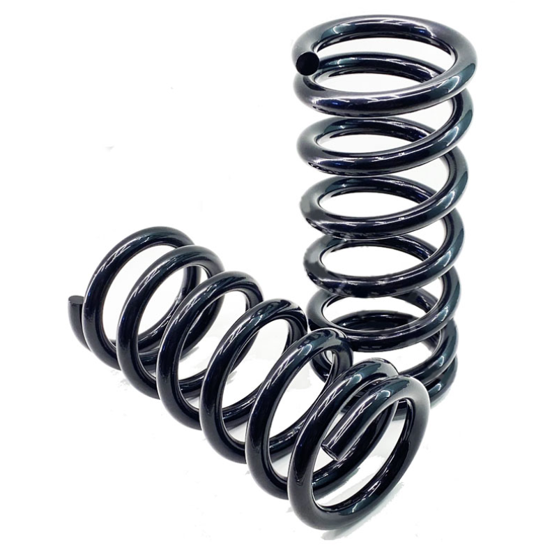 

OBK Пружина передняя TOYOTA C4T31621