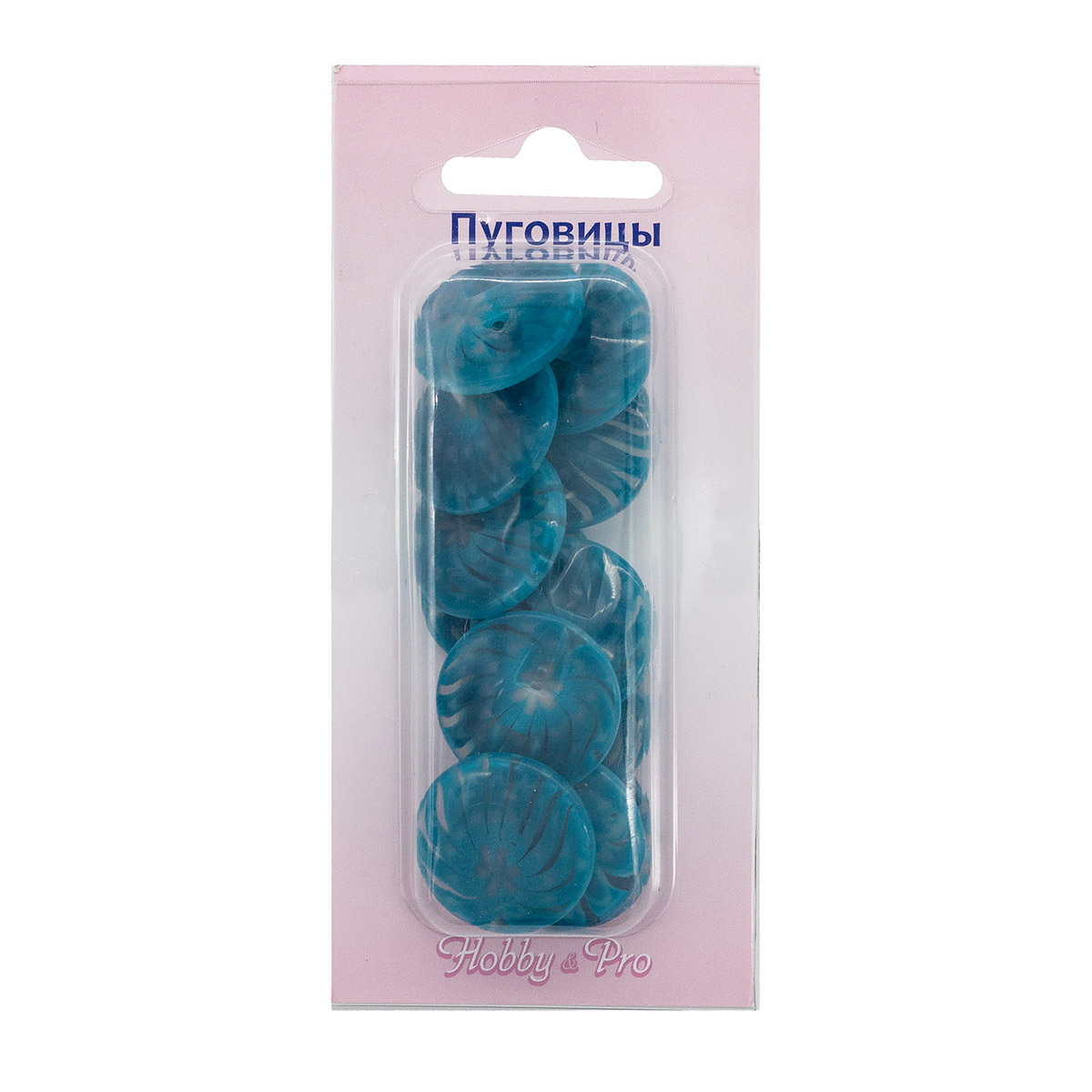 

Пуговица 34L 12шт Hobby & Pro 7721457_00003
