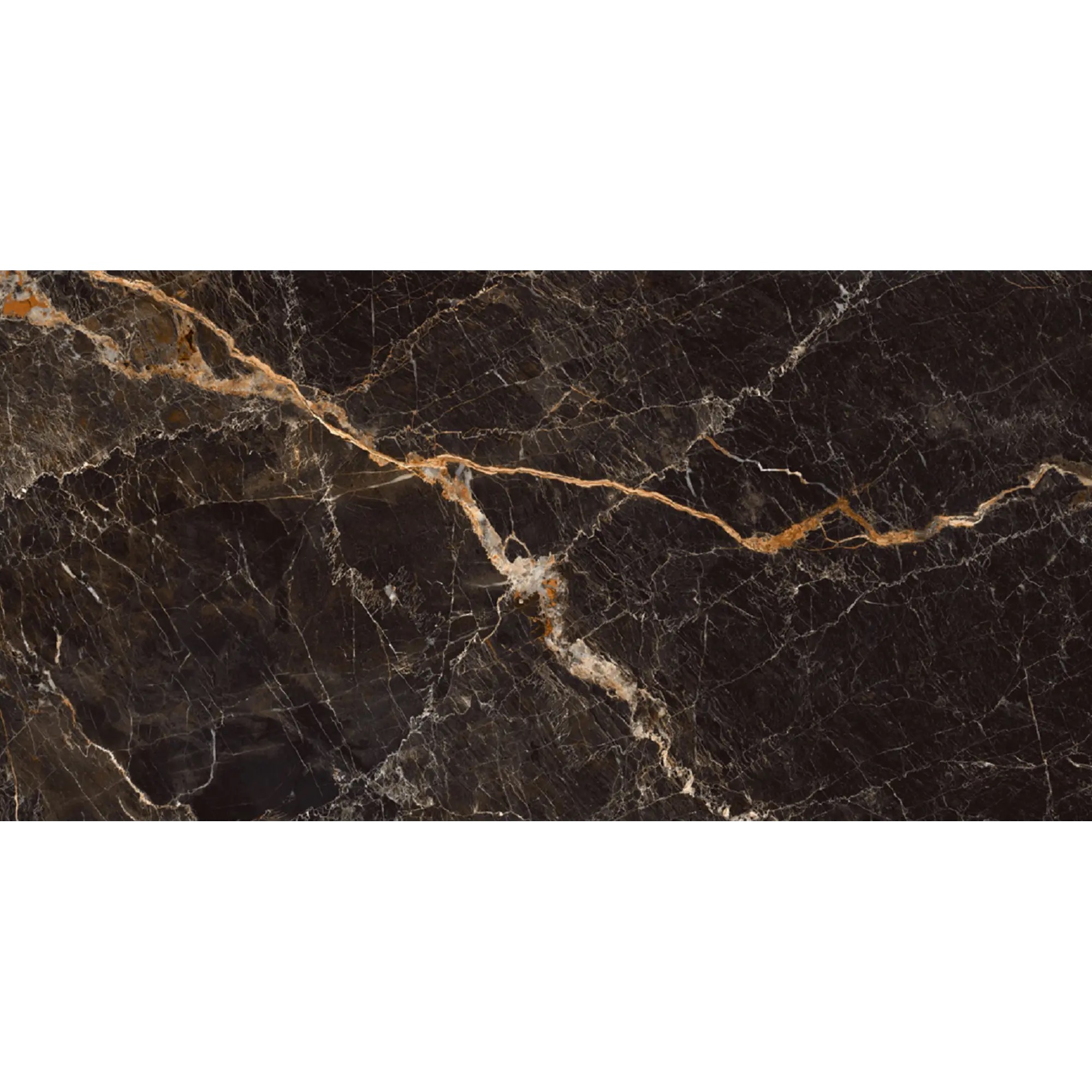 

Керамогранит на пол /на стенуLaparet Xtreme Nero 60х120 Полированный 1,44 м2; ( 2 шт/упак, Черный, Xtreme Nero