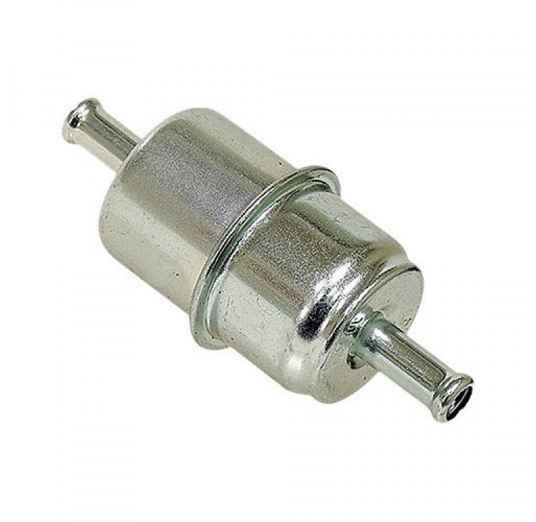 фото Фильтр топл.в бак mitsubishi lancer 1.3-2.0 00- patron pf3910