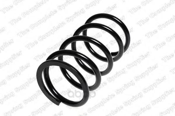 

Пружина Подвески Toyota Rav 4 5-Doors 4Wd 6/00- Lesjofors 4292614